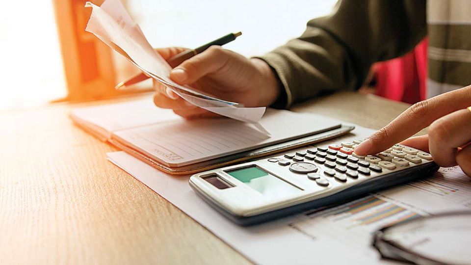 Hoa Sen Group bị xử phạt và truy thu thuế hơn 1,5 tỷ đồng