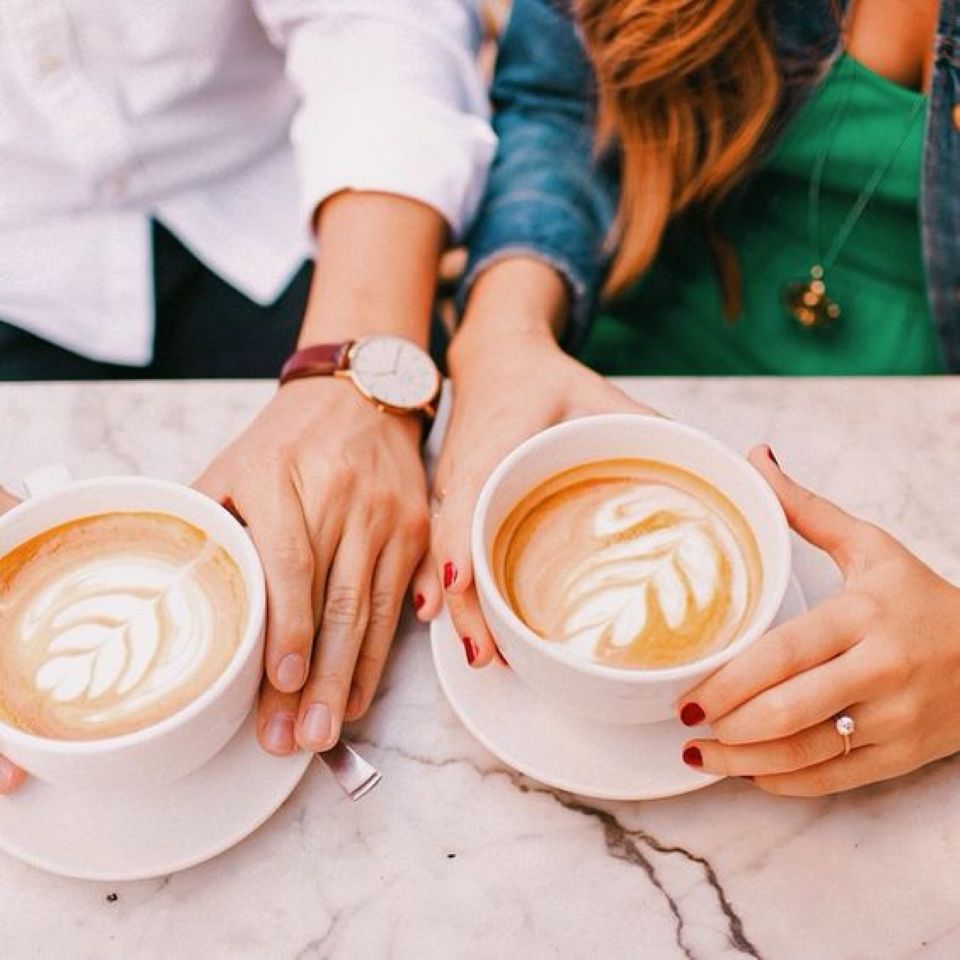 Tử vi ngày 29/10/2025 của 12 cung hoàng đạo: Ma Kết công việc không được thuận lợi