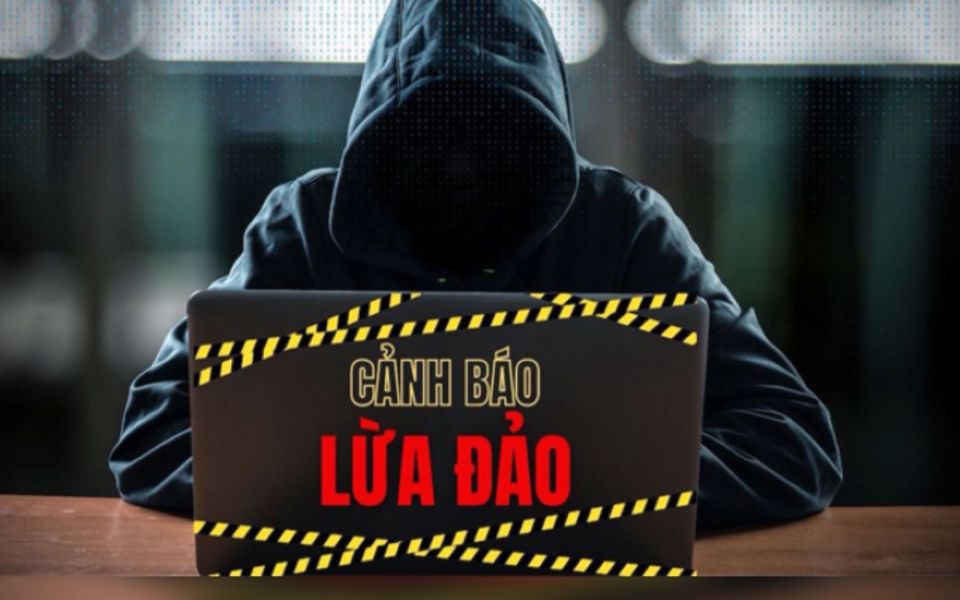 Xuất hiện tình trạng mạo danh thu phí tự động không dừng để lừa đảo