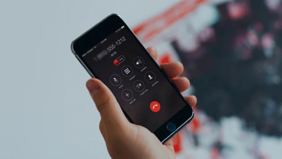 Cảnh giác chiêu trò lừa đảo mới qua các cuộc gọi “nháy máy”