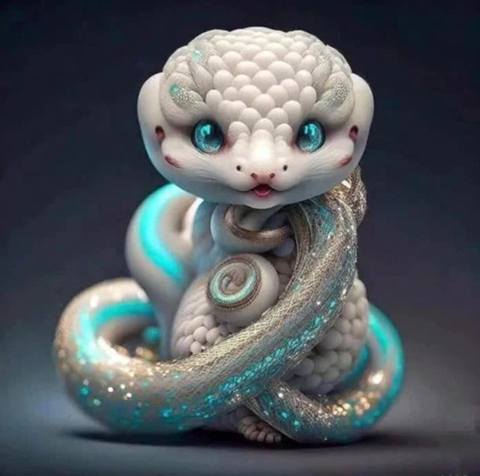 Con số may mắn tài lộc ngày 30/10/2025 của 12 con giáp