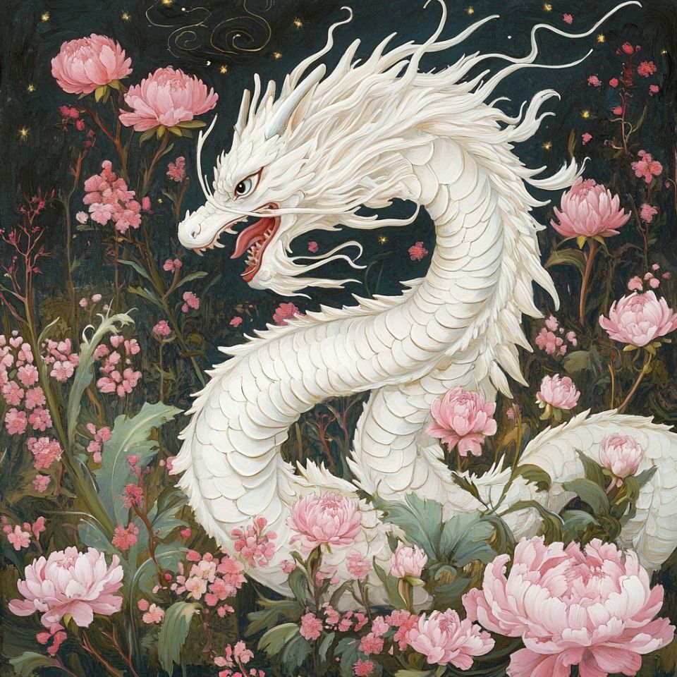 Con số may mắn tài lộc ngày 31/10/2025 của 12 con giáp