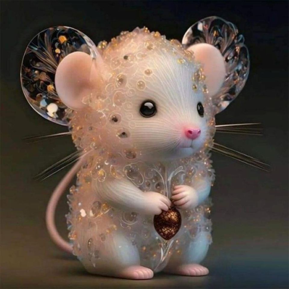 Con số may mắn tài lộc ngày 31/10/2025 của 12 con giáp