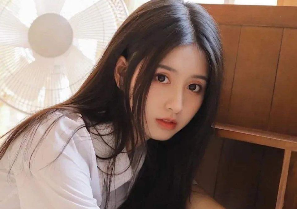 Tử vi ngày 1/11/2025 của 12 cung hoàng đạo: Công việc của Song Tử khá khó khăn