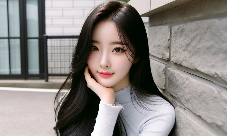 Tử vi ngày 1/11/2025 của 12 cung hoàng đạo: Công việc của Song Tử khá khó khăn