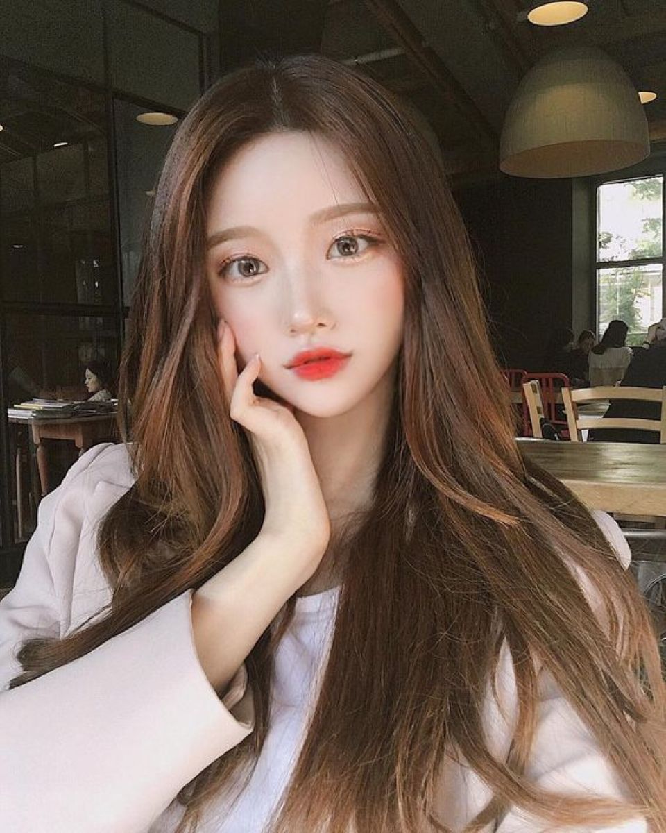 Tử vi ngày 1/11/2025 của 12 cung hoàng đạo: Công việc của Song Tử khá khó khăn