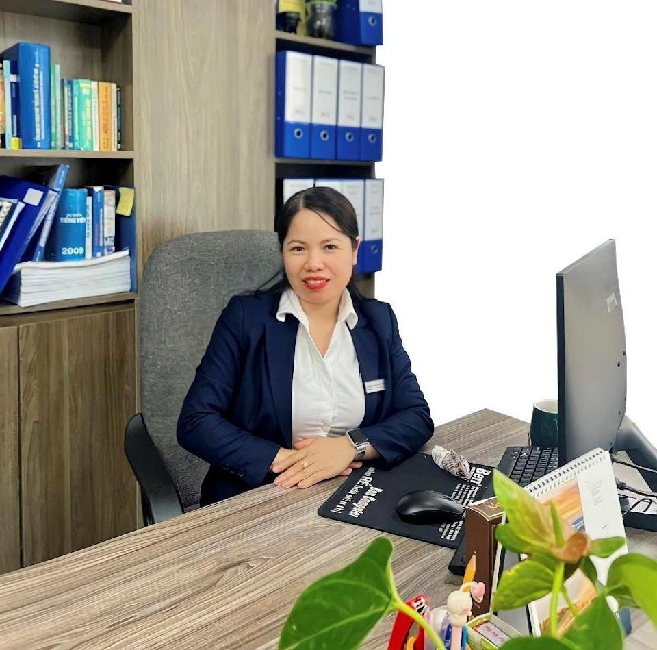 Khi trẻ em trở thành nạn nhân của thực phẩm không nhãn mác: Ai chịu trách nhiệm cho những sản phẩm “3 không”?