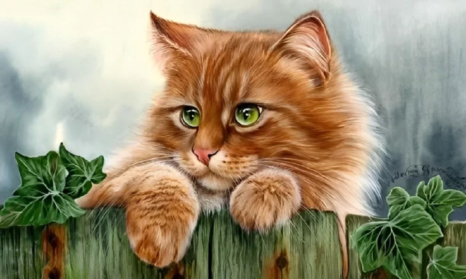 Con số may mắn tài lộc ngày 2/11/2025 của 12 con giáp