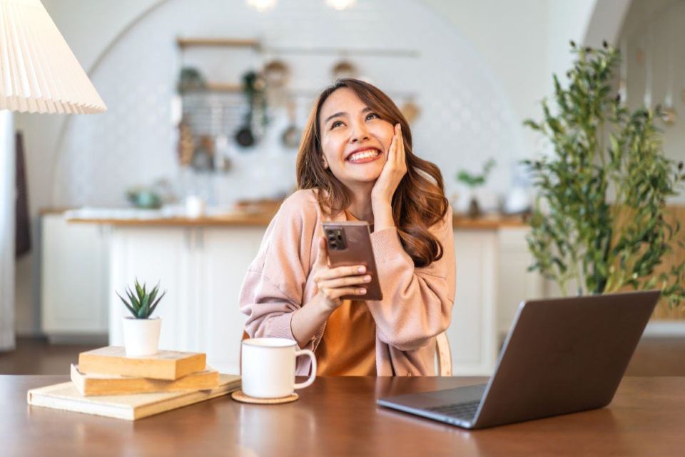 Tử vi ngày 2/11/2025 của 12 cung hoàng đạo: Cự Giải sẽ có nhiều cơ hội để kiếm tiền