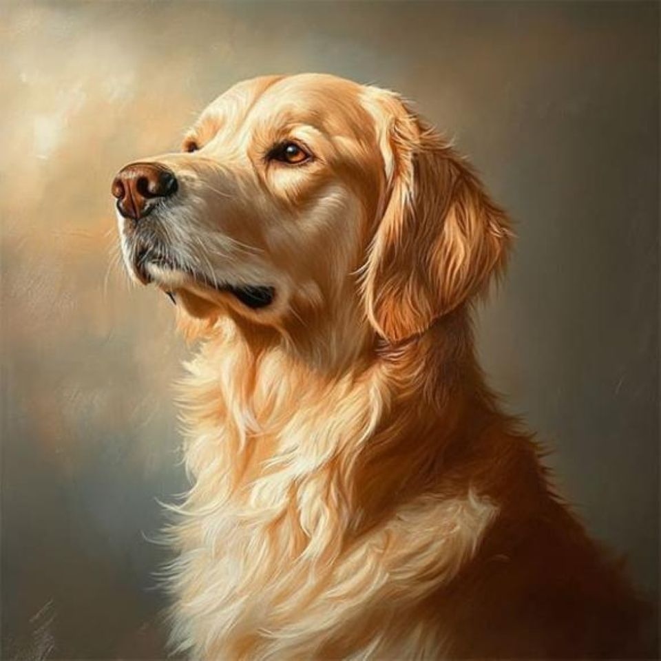 Con số may mắn tài lộc ngày 2/11/2025 của 12 con giáp