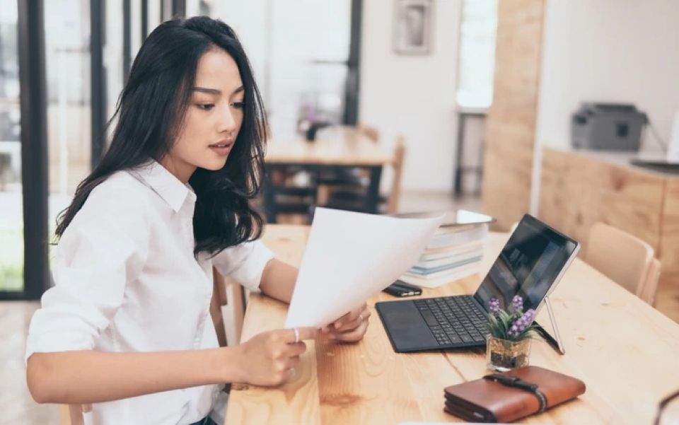 Tử vi ngày 2/11/2025 của 12 cung hoàng đạo: Cự Giải sẽ có nhiều cơ hội để kiếm tiền