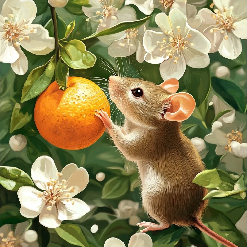 Con số may mắn tài lộc ngày 3/11/2025 của 12 con giáp