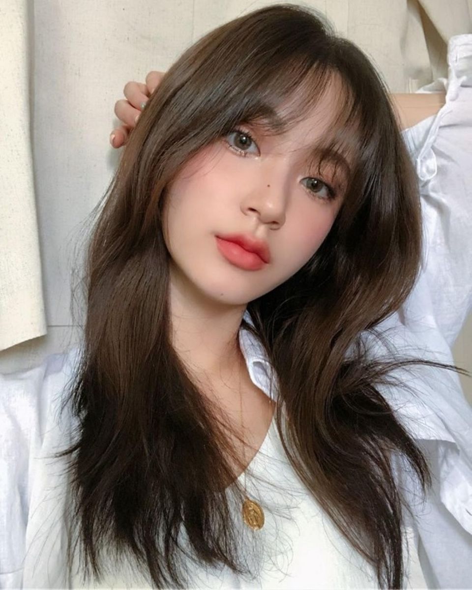 Tử vi ngày 4/11/2025 của 12 cung hoàng đạo: Cự Giải không nên quá vội vàng