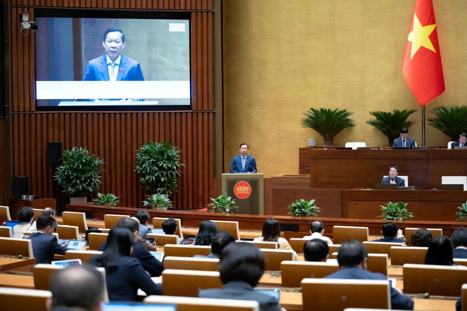 Kiểm soát rủi ro trong kinh doanh bảo hiểm