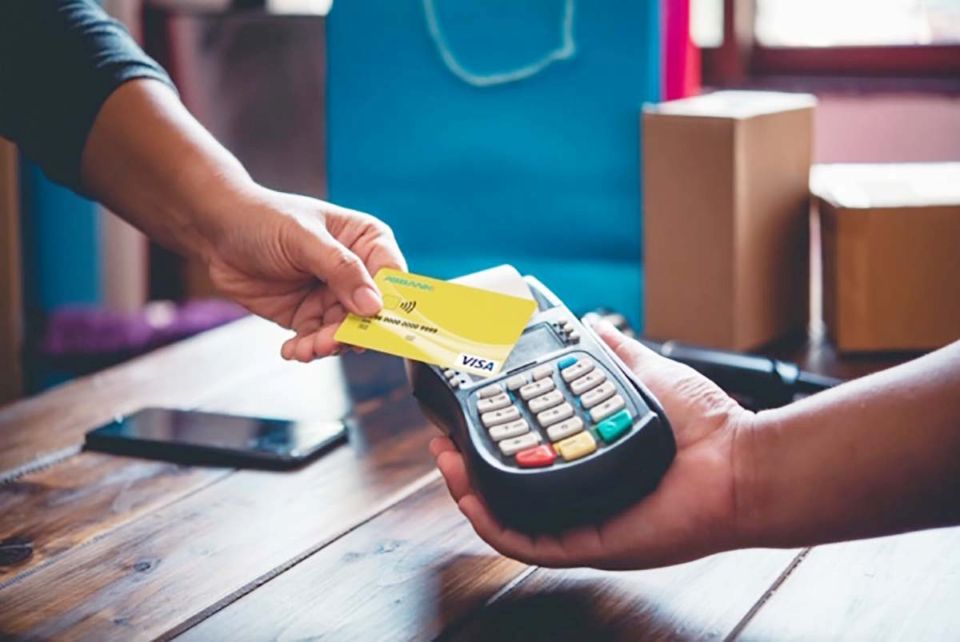 Ngân hàng số khẳng định vị thế: 87% người trưởng thành Việt Nam đã giao dịch qua tài khoản