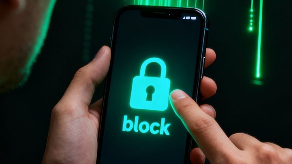 Báo động an ninh mạng khi 155.000 máy tính Việt Nam bị mã hóa dữ liệu, hàng nghìn nạn nhân sập bẫy Deepfake