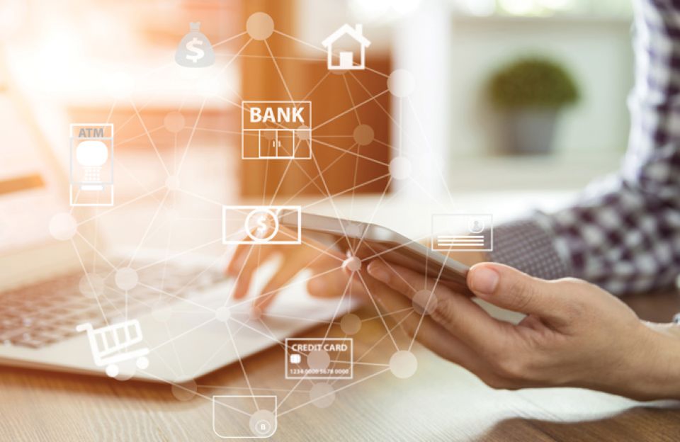 Ngân hàng số khẳng định vị thế: 87% người trưởng thành Việt Nam đã giao dịch qua tài khoản