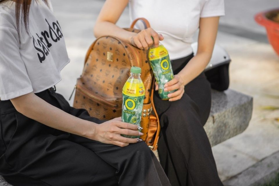 Tân sinh viên ‘onboarding’ năm nhất: Làm thêm, trải nghiệm và giải nhiệt cuộc sống theo cách “Không Độ”