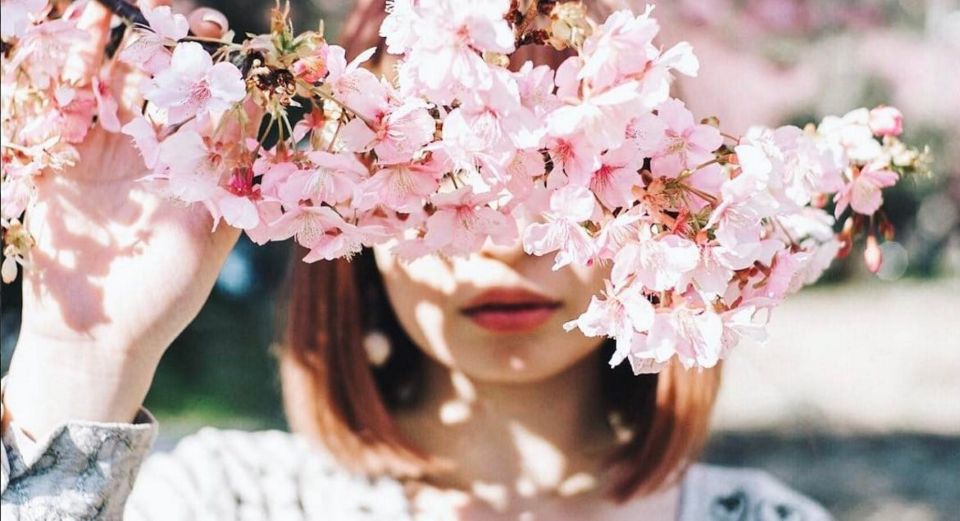 Tử vi ngày 6/11/2025 của 12 cung hoàng đạo: Nhân Mã cần quyết đoán hơn trong công việc