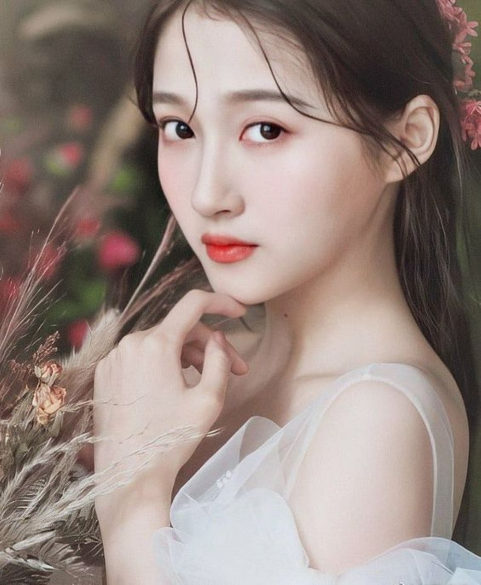 Tử vi ngày 7/11/2025 của 12 cung hoàng đạo: Kim Ngưu gặp nhiều vận may bất ngờ