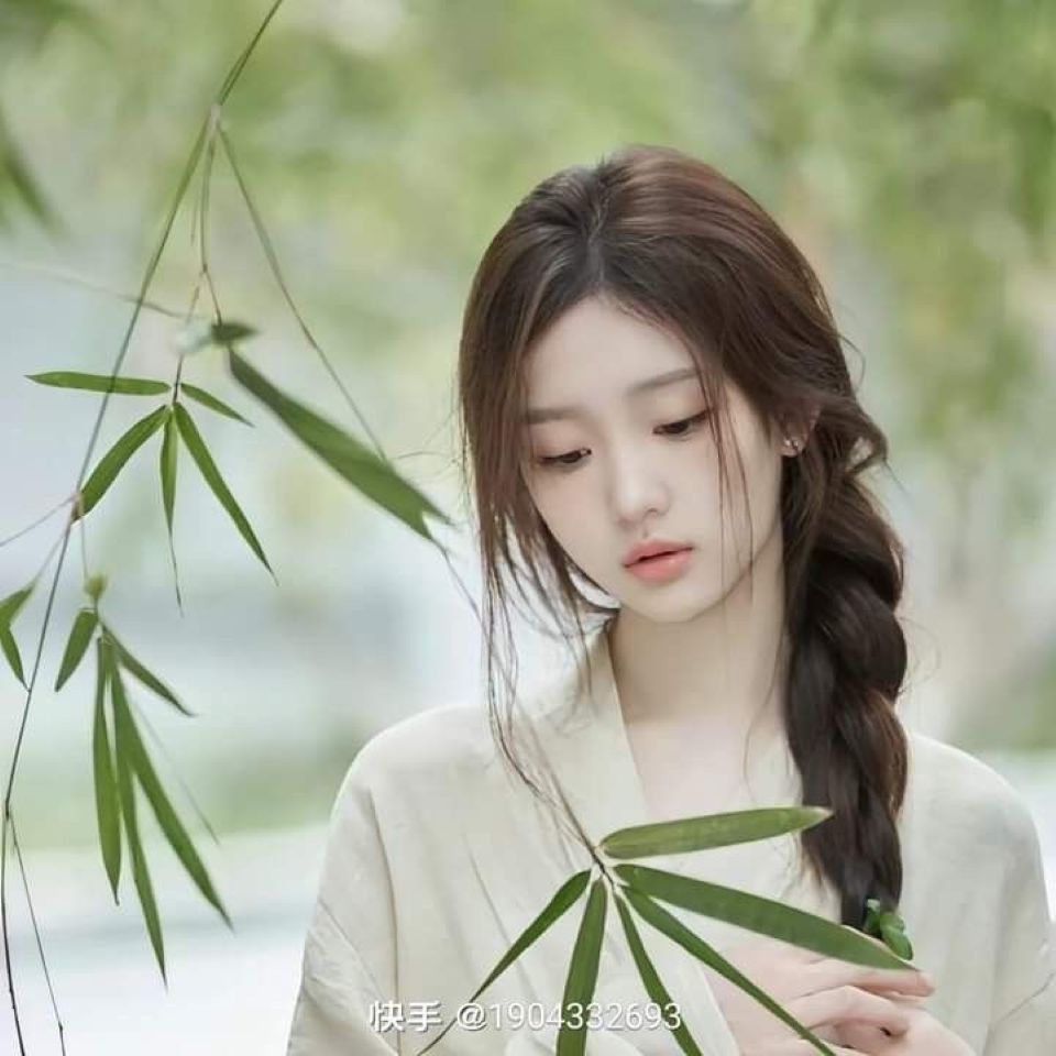 Tử vi ngày 7/11/2025 của 12 cung hoàng đạo: Kim Ngưu gặp nhiều vận may bất ngờ