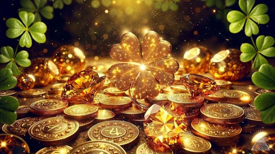 Tử vi ngày 8/11/2025 của 12 cung hoàng đạo: Cự Giải tài lộc khá tốt