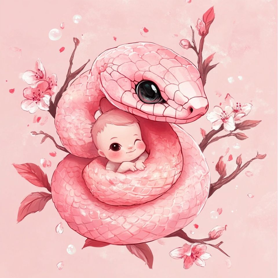 Con số may mắn tài lộc ngày 8/11/2025 của 12 con giáp