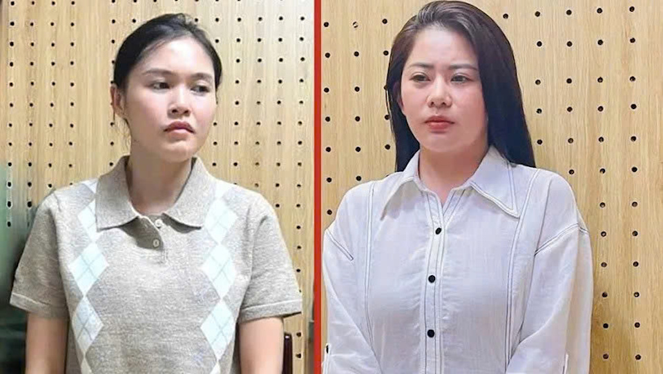 TP Hồ Chí Minh: Bắt chủ hộ kinh doanh BK Dong Yang giả bác sĩ chữa bệnh yếu sinh lý