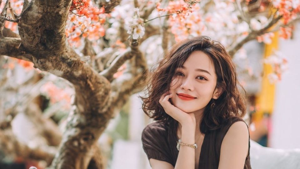 Tử vi ngày 9/11/2025 của 12 cung hoàng đạo: Bạch Dương đừng đặt cho mình nhiều áp lực