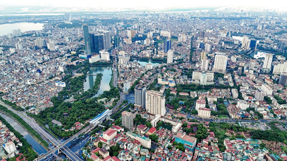 Làm sao để tháo gỡ “nút thắt” trong cấp Giấy chứng nhận quyền sử dụng đất?