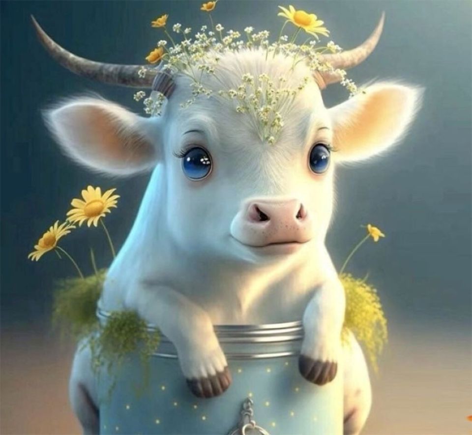 Con số may mắn tài lộc ngày 10/11/2025 của 12 con giáp