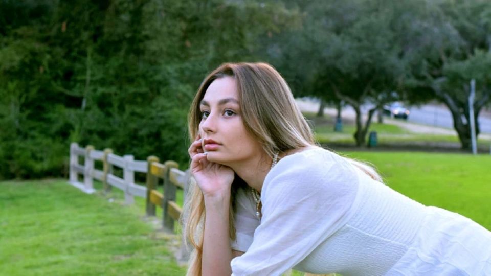 Tử vi ngày 10/11/2025 của 12 cung hoàng đạo: Bạch Dương công việc gặp rắc rối