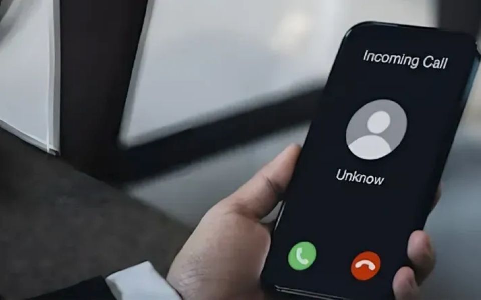 Giả danh cán bộ BHXH lừa đảo người hưởng lương hưu và trợ cấp bảo hiểm