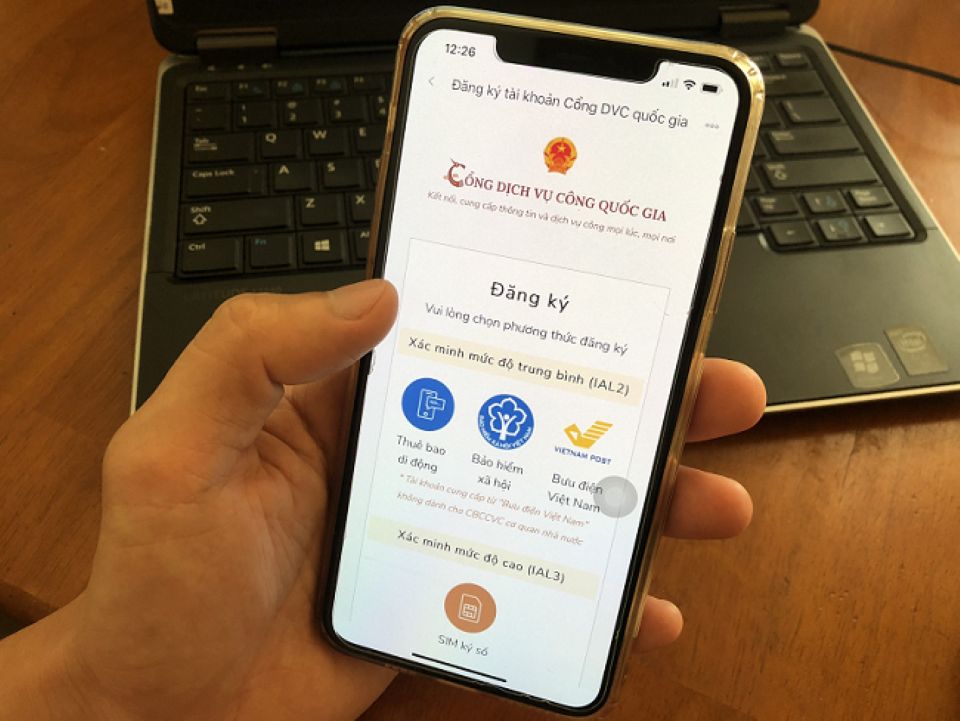 Khi bị xóa đăng ký cư trú người dân cần làm gì để không bị phạt?