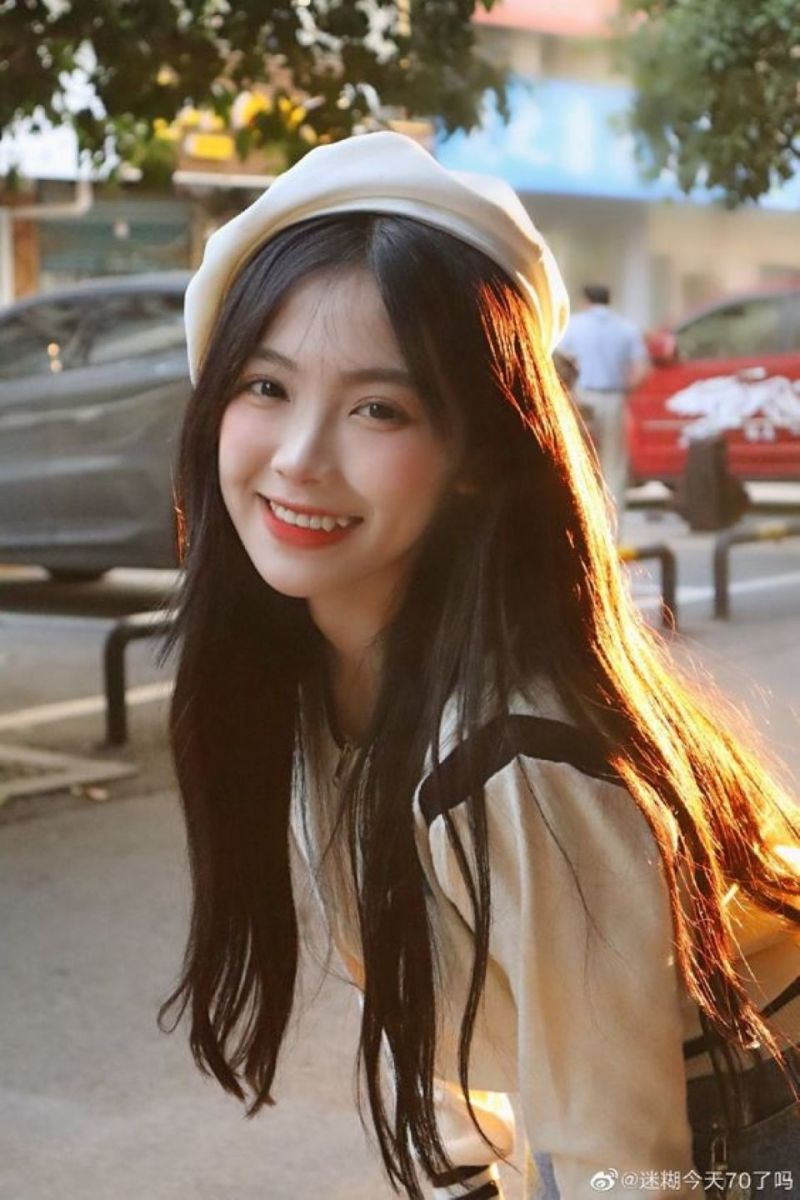 Tử vi ngày 12/11/2025 của 12 cung hoàng đạo: Ma Kết đang gặp nhiều may mắn