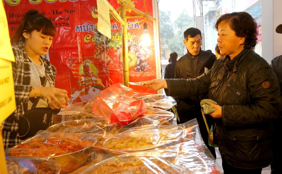 Che giấu doanh thu để “né thuế”: Coi chừng lĩnh án hình sự