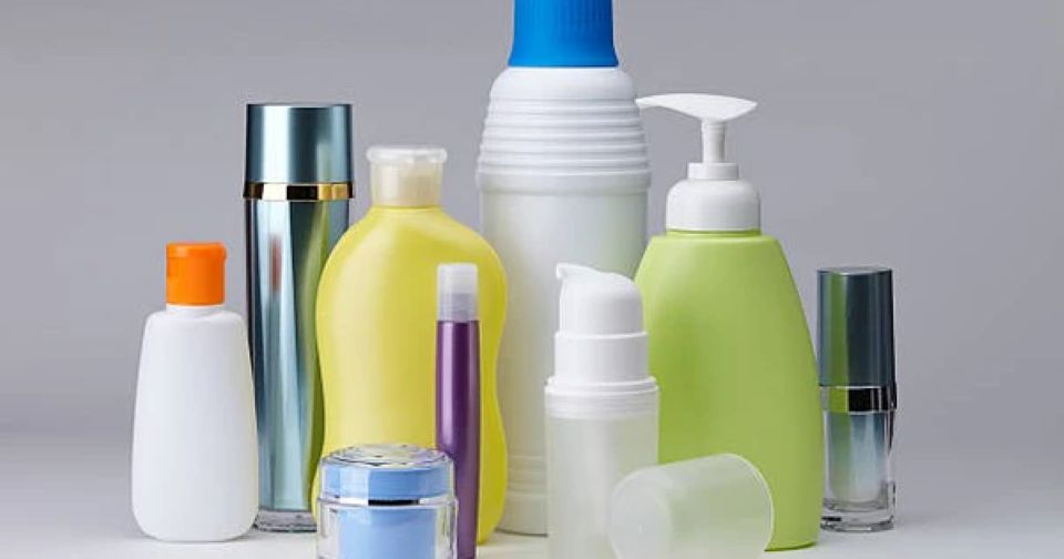 Thu hồi, tiêu hủy loạt sản phẩm không có hồ sơ của Công ty TNHH Đầu tư và Phát triển HSD