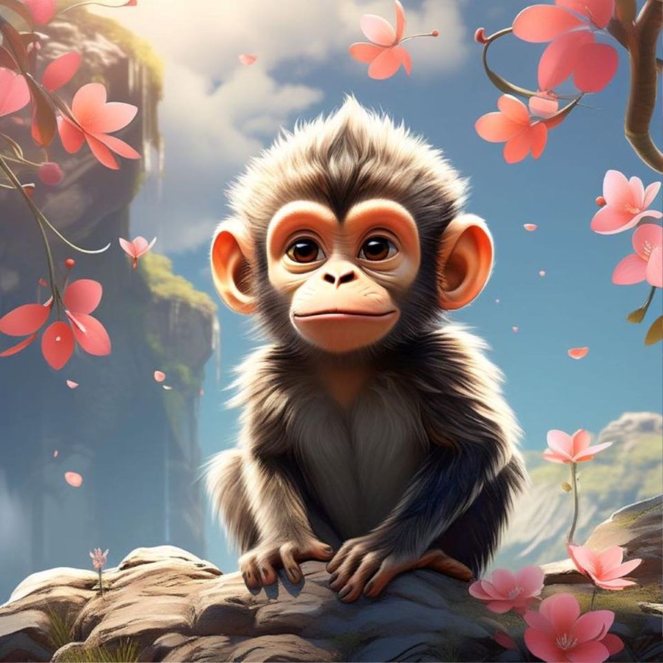 Con số may mắn tài lộc ngày 14/11/2025 của 12 con giáp