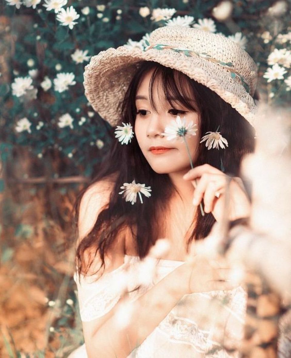 Tử vi ngày 14/11/2025 của 12 cung hoàng đạo: Song Ngư có thể gặp rắc rối trong công việc