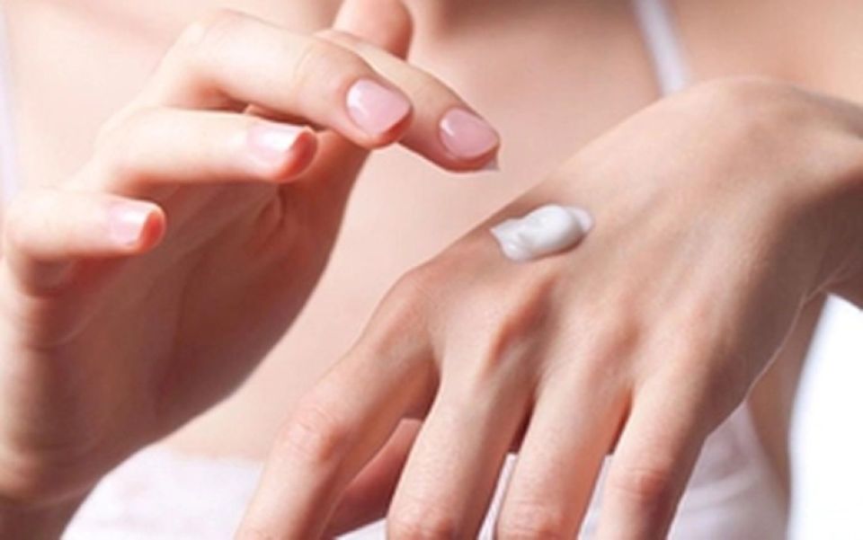 Thu hồi, tiêu hủy lô kem bôi da Thuần Mộc do không đạt chất lượng