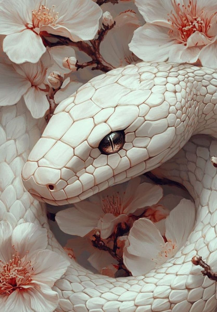 Con số may mắn tài lộc ngày 14/11/2025 của 12 con giáp