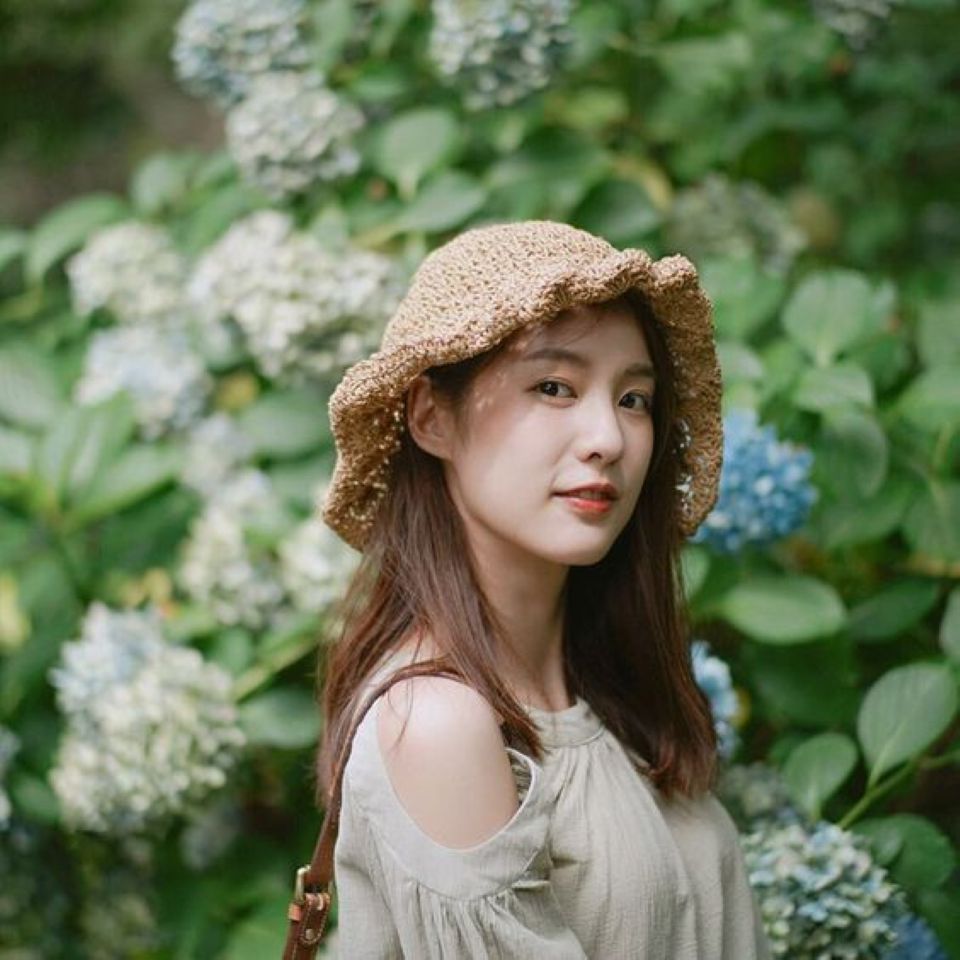 Tử vi ngày 14/11/2025 của 12 cung hoàng đạo: Song Ngư có thể gặp rắc rối trong công việc