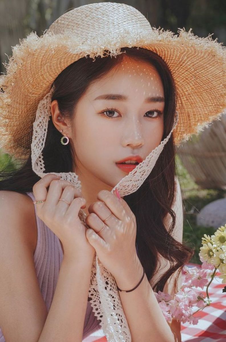 Tử vi ngày 14/11/2025 của 12 cung hoàng đạo: Song Ngư có thể gặp rắc rối trong công việc