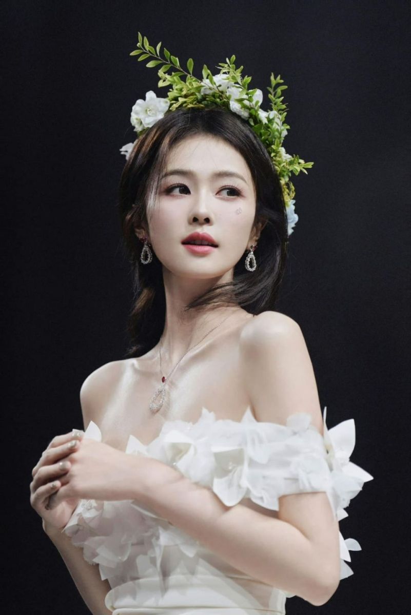 Con số may mắn tài lộc ngày 15/11/2025 của 12 con giáp