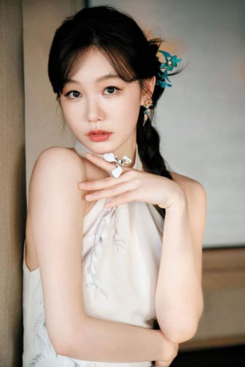 Con số may mắn tài lộc ngày 15/11/2025 của 12 con giáp