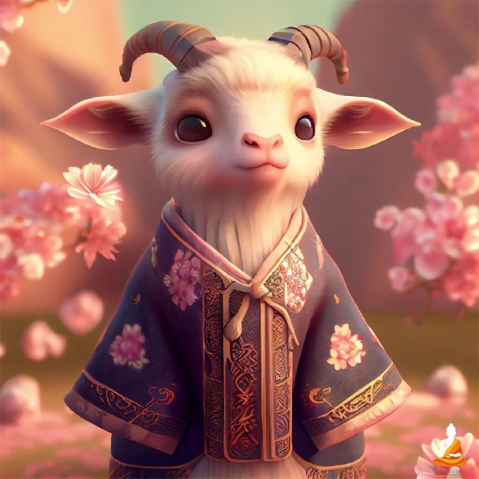 Con số may mắn tài lộc ngày 16/11/2025 của 12 con giáp