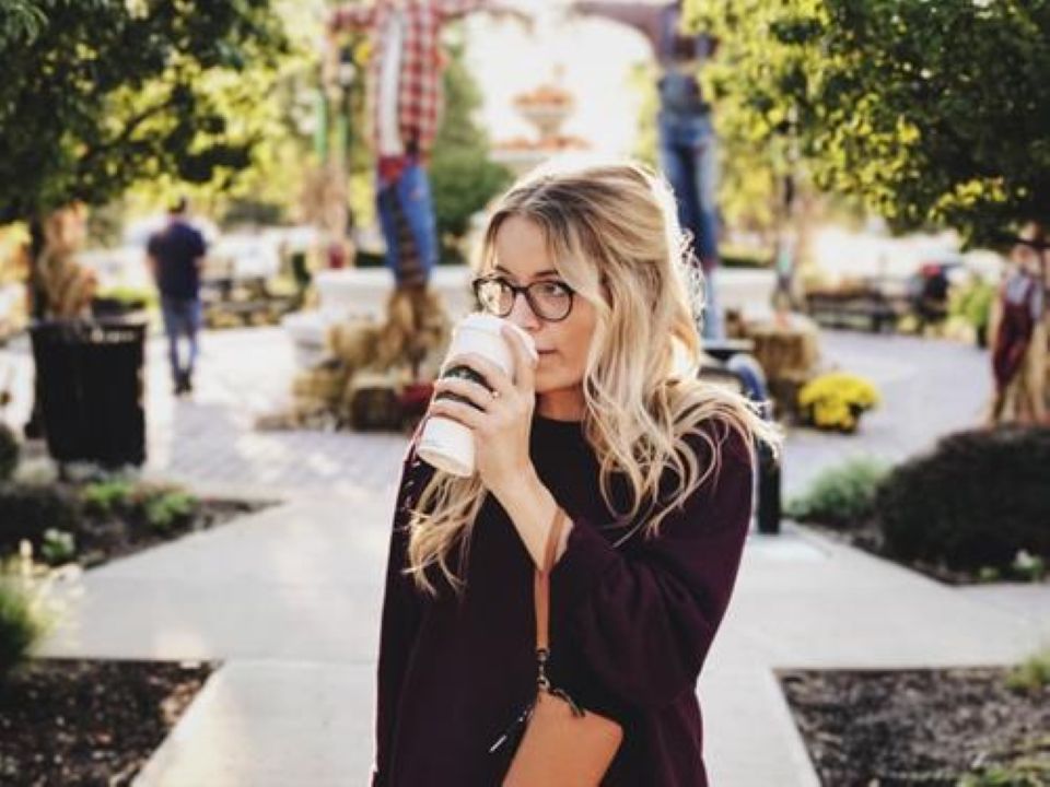 Tử vi ngày 16/11/2025 của 12 cung hoàng đạo: Bạch Dương nên hạn chế ăn đồ ngọt