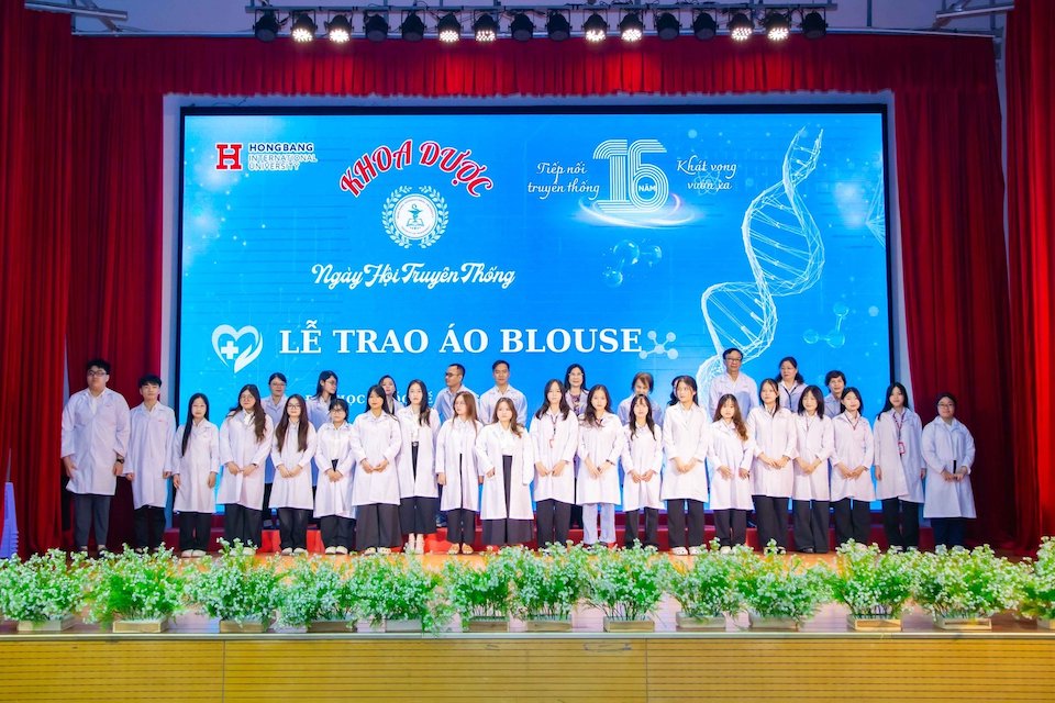 Dược sĩ Phan Văn Hiển: "Mỹ phẩm "thiên nhiên" không đồng nghĩa với an toàn!