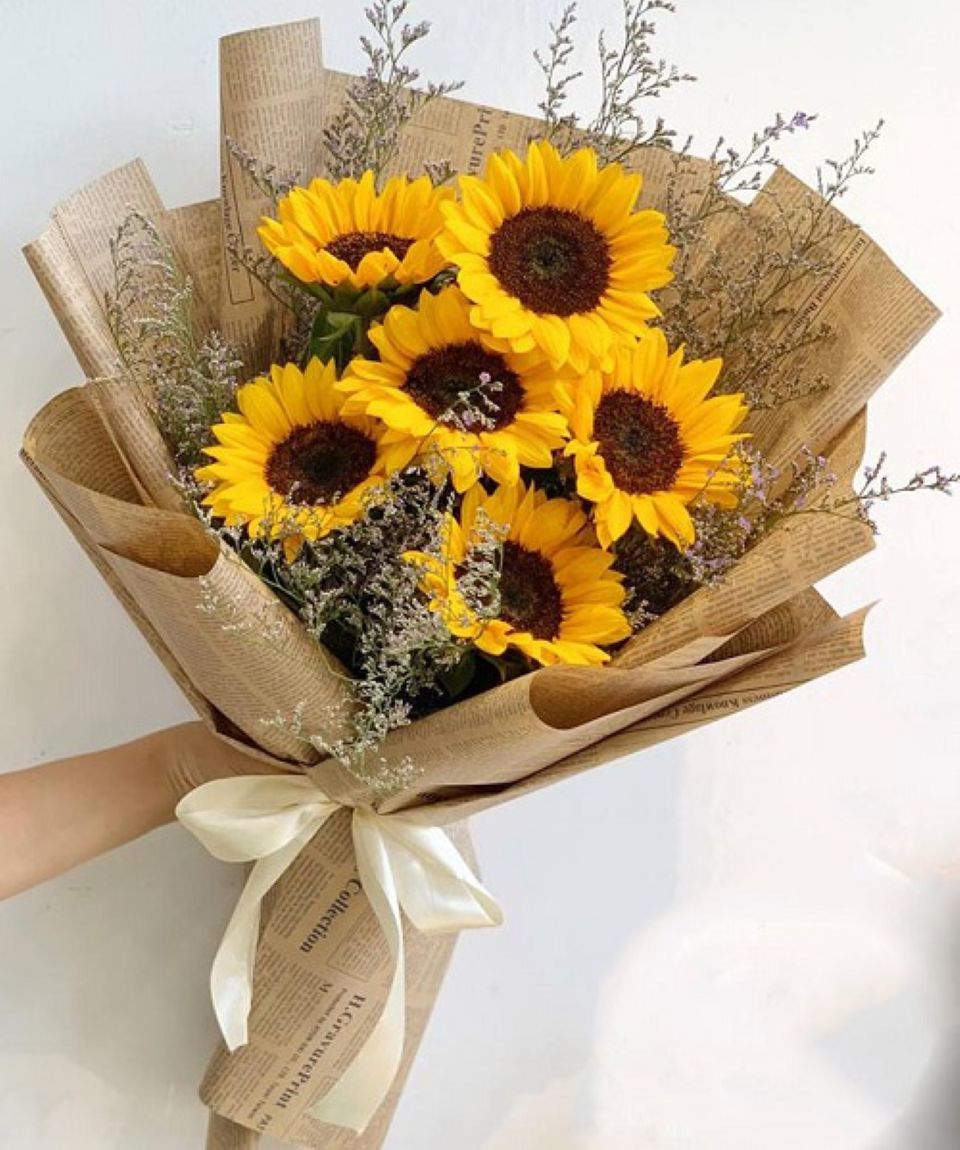 Gợi ý quà độc đáo tặng thầy cô nhân ngày Nhà Giáo Việt Nam 20/11