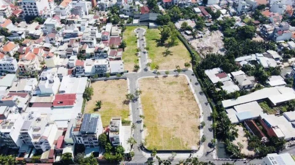 Duy trì bảng giá đất 5 năm kèm hệ số điều chỉnh: Người dân vẫn băn khoăn mức giá...